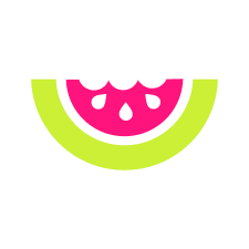 partners-q9y.pages.dev favicon